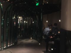 -凤园椰珍·臻品椰子鸡(保利时光里店)
