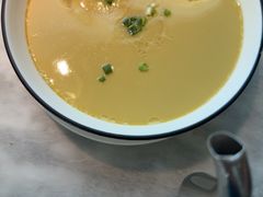 -小菜园新徽菜(无锡宜家荟聚中心店)