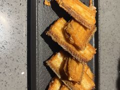 -老头儿油爆虾(星光一期店)