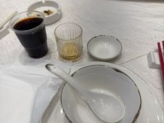-舌尖上·霞浦滩涂海鲜(总店)