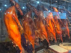 -大笑饭堂(甲子桥店)
