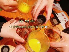 -赤坂亭M9和牛烧肉(世博源店)