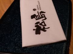 -松岛日本料理(汾江路店)