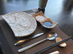 -蟹之国·精品蟹料理(极地店)