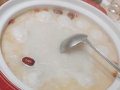 -丽华园(汉阳龙阳店)