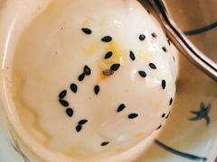 -馬蘭花開(车站大道店)
