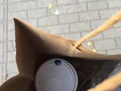 -瑞幸咖啡(宁波科创大厦店)