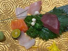 -北京泰富酒店-道日本料理餐厅