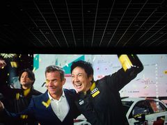 -中贸广场