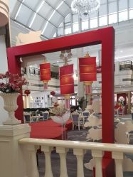 -禾丽康美医疗美容医院