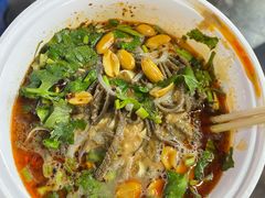 -老板恋上鱼(高新万达店)