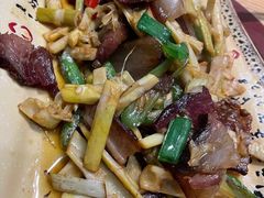 -胡师傅三下锅(汽车站店)