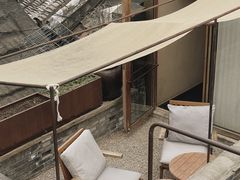 -元古本店(南锣鼓巷店)