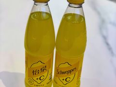 -张亮麻辣烫(哈尔滨金爵万象店)