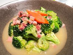 -顶特勒·黄鱼馆·特色菜(上海大世界店)