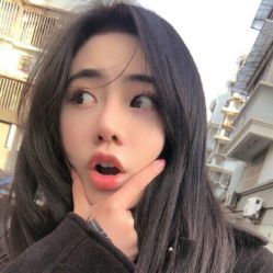 点击看大图 -那茉 Hair Salon