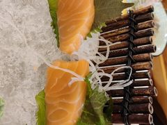 -桃太郎寿司料理(南坪店)