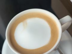 -和平宾馆(王府井店)