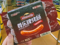 -麦德龙(包河店)