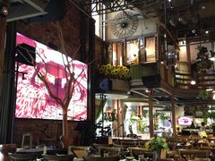 -胡桃里音乐酒馆(星湖北一里店)