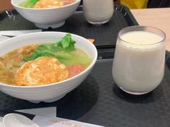 -大家乐(广州花城汇店)