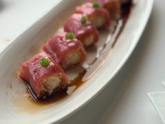 -巴黎轩(澳门巴黎人店)