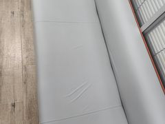 -联想笔记本电脑维修售后服务中心(徐汇区店)