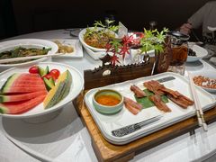 -蔡府家宴(699店)