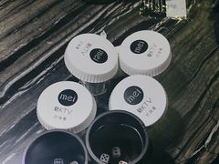 -魅KTV·AI辅唱(人民广场旗舰店)
