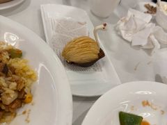 -皇朝尊会(龙之梦大酒店)