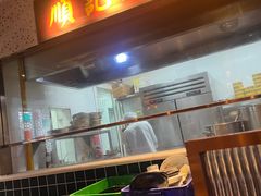 -顺鹅季·非遗烧鹅(六道口店)