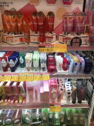 -cocokarafine可开嘉来