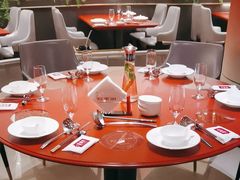 -红雀围·海鲜火锅(陆家嘴中心店)