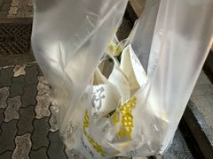 -勿理堂(西村店)