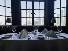 -茹丝葵经典牛排馆(上海外滩店)