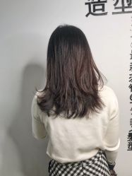 点击看大图 -藤野造型