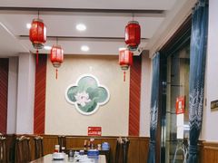 -老王头饺子(孟家店)