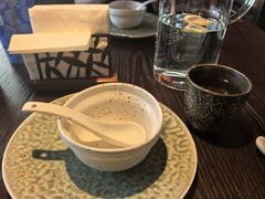 -卯时·龙光雅宴·精致锡帮菜(惠山古镇店)