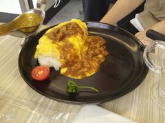 -必胜客(海滨店)
