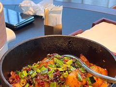 -晓长安·新陕菜(曲江店)