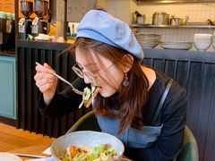 -Wagas沃歌斯(尚街店)