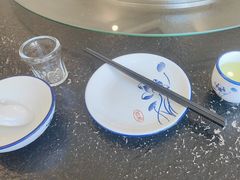 -黑河坝泡姜鸡贡椒鱼(贾旗路店)