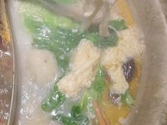 -九鼎轩火锅大排挡