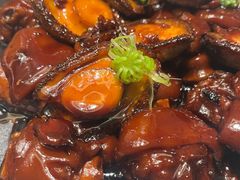 -银筵(武夷路店)