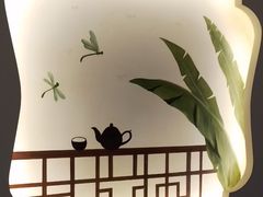 -王记姚家味·地道苏帮菜(凤凰街店)