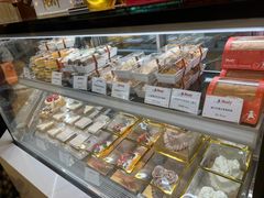 -PONY博尼工房(高岛屋店)