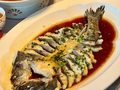 -三利音·东方司宴(外滩店)
