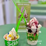 武广又又又发现新店了