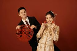 -北遇映画PHOTO GRAPHY STUDIO