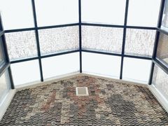 -瓦库茶馆17号(海汇港店)